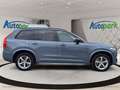 Volvo XC90 Ultimate, B5 AWD Mild Hybrid, Diesel, Dark, 7 Sitz Grau - thumbnail 5