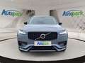 Volvo XC90 Ultimate, B5 AWD Mild Hybrid, Diesel, Dark, 7 Sitz Grau - thumbnail 2