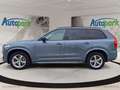 Volvo XC90 Ultimate, B5 AWD Mild Hybrid, Diesel, Dark, 7 Sitz Grau - thumbnail 4