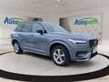 Volvo XC90 Ultimate, B5 AWD Mild Hybrid, Diesel, Dark, 7 Sitz Grau - thumbnail 3