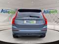 Volvo XC90 Ultimate, B5 AWD Mild Hybrid, Diesel, Dark, 7 Sitz Grau - thumbnail 7