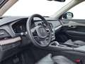 Volvo XC90 Ultimate, B5 AWD Mild Hybrid, Diesel, Dark, 7 Sitz Grau - thumbnail 15