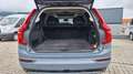 Volvo XC90 Ultimate, B5 AWD Mild Hybrid, Diesel, Dark, 7 Sitz Grau - thumbnail 11