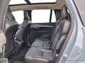 Volvo XC90 Ultimate, B5 AWD Mild Hybrid, Diesel, Dark, 7 Sitz Grau - thumbnail 18