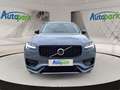 Volvo XC90 Ultimate, B5 AWD Mild Hybrid, Diesel, Dark, 7 Sitz Grau - thumbnail 10