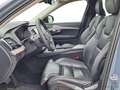 Volvo XC90 Ultimate, B5 AWD Mild Hybrid, Diesel, Dark, 7 Sitz Grau - thumbnail 14