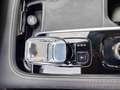 Volvo XC90 Ultimate, B5 AWD Mild Hybrid, Diesel, Dark, 7 Sitz Grau - thumbnail 17