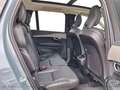 Volvo XC90 Ultimate, B5 AWD Mild Hybrid, Diesel, Dark, 7 Sitz Grau - thumbnail 19