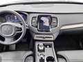 Volvo XC90 Ultimate, B5 AWD Mild Hybrid, Diesel, Dark, 7 Sitz Grau - thumbnail 13