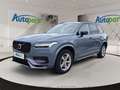 Volvo XC90 Ultimate, B5 AWD Mild Hybrid, Diesel, Dark, 7 Sitz Grau - thumbnail 1