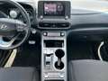Hyundai KONA Trend Elektro 2WD Blau - thumbnail 13