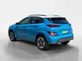 Hyundai KONA Trend Elektro 2WD Blau - thumbnail 3