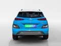 Hyundai KONA Trend Elektro 2WD Blau - thumbnail 4
