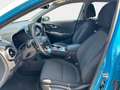 Hyundai KONA Trend Elektro 2WD Blau - thumbnail 11