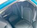 Hyundai KONA Trend Elektro 2WD Blau - thumbnail 15