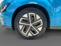 Hyundai KONA Trend Elektro 2WD Blau - thumbnail 9