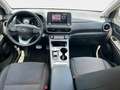 Hyundai KONA Trend Elektro 2WD Blau - thumbnail 12