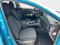 Hyundai KONA Trend Elektro 2WD Blau - thumbnail 16