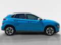 Hyundai KONA Trend Elektro 2WD Blau - thumbnail 6