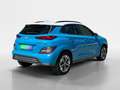 Hyundai KONA Trend Elektro 2WD Blau - thumbnail 5