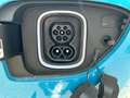 Hyundai KONA Trend Elektro 2WD Blau - thumbnail 10