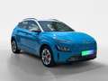 Hyundai KONA Trend Elektro 2WD Blau - thumbnail 7
