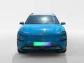 Hyundai KONA Trend Elektro 2WD Blau - thumbnail 8