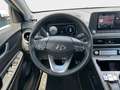 Hyundai KONA Trend Elektro 2WD Blau - thumbnail 14