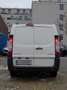 Peugeot Expert Expert Kasten L2H1 2,0 HDi 130 FAP Weiß - thumbnail 5