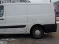 Peugeot Expert Expert Kasten L2H1 2,0 HDi 130 FAP Weiß - thumbnail 4