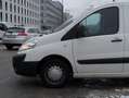 Peugeot Expert Expert Kasten L2H1 2,0 HDi 130 FAP Weiß - thumbnail 3