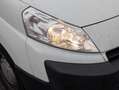 Peugeot Expert Expert Kasten L2H1 2,0 HDi 130 FAP Weiß - thumbnail 9