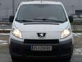 Peugeot Expert Expert Kasten L2H1 2,0 HDi 130 FAP Weiß - thumbnail 1