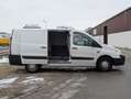Peugeot Expert Expert Kasten L2H1 2,0 HDi 130 FAP Weiß - thumbnail 12