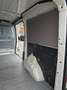 Peugeot Expert Expert Kasten L2H1 2,0 HDi 130 FAP Weiß - thumbnail 19