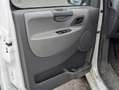 Peugeot Expert Expert Kasten L2H1 2,0 HDi 130 FAP Weiß - thumbnail 23