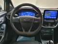 Ford Puma 1.0 EcoBoost Hybrid 125 CV S&S ST-Line X Grigio - thumbnail 12
