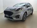 Ford Puma 1.0 EcoBoost Hybrid 125 CV S&S ST-Line X Grigio - thumbnail 2