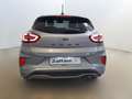Ford Puma 1.0 EcoBoost Hybrid 125 CV S&S ST-Line X Grigio - thumbnail 6
