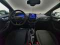 Ford Puma 1.0 EcoBoost Hybrid 125 CV S&S ST-Line X Grigio - thumbnail 10
