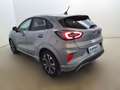 Ford Puma 1.0 EcoBoost Hybrid 125 CV S&S ST-Line X Grigio - thumbnail 7
