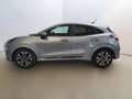 Ford Puma 1.0 EcoBoost Hybrid 125 CV S&S ST-Line X Grigio - thumbnail 5