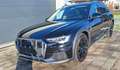Audi A6 allroad quattro 40 TDI S tronic - thumbnail 4