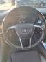 Audi A6 allroad quattro 40 TDI S tronic - thumbnail 5