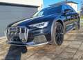 Audi A6 allroad quattro 40 TDI S tronic - thumbnail 2