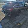 Audi A6 allroad quattro 40 TDI S tronic - thumbnail 3