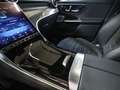 Mercedes-Benz GLC 300 300e AMG Bianco - thumbnail 8