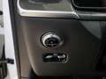 Mercedes-Benz GLC 300 300e AMG Blanco - thumbnail 17