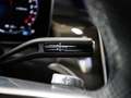 Mercedes-Benz GLC 43 AMG 300e Alb - thumbnail 15