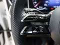 Mercedes-Benz GLC 300 300e AMG Bianco - thumbnail 14
